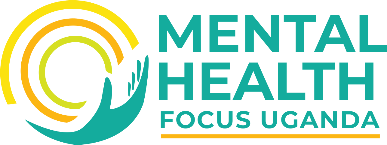 Mental Health Focus Uganda